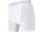 Gore® Wear M Boxer Base Layer Bianco M