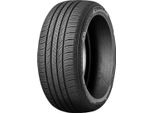 Kumho Crugen Hp71 225/55R19 99V Bsw