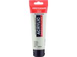 Amsterdam | Vernice Acrilica 120Ml Verde Perla 822