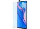 Avizar, Pellicola Protettiva Huawei P Smart Z/Y9 Prime 2019, Honor 9X, Trasparente