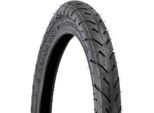 Pneumatico 2.75 X 16 Vee Gomma (Vrm 201) Slick