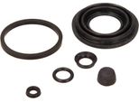 Kit Di Riparazione, Pinza Freno Quick Brake 114-0007