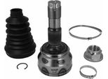 Giunto Esterno Fiat Ducato 2,2/2,3 Mjt 06-
