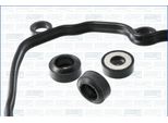 Guarnizione Coperchio Valvola Toyota Land Cruiser 3.0Td 93-