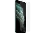 Avizar, Protezione Dello Schermo Antigraffio Di Durezza 9H Apple Iphone 11 Pro, Trasparente