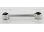 Braccio Posteriore Kia Sportage/Hyundai Ix35 10 - Sinistro/Destro