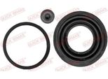 Kit Di Riparazione Pinze Freno Quick Brake 114-0045