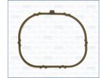 Guarnizione Del Collettore Di Aspirazione Renault Fluence 10-