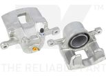 Morsetto Freno Suzuki Anteriore Sx4 1,5-2,0 06- Pr