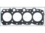 Guarnizione Testa Toyota Land Cruiser 02-