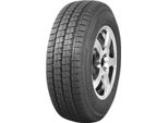 Leao Igreen Van 4S 225/75R16C 118R Bsw