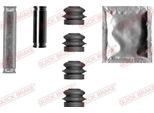 Kit Di Riparazione Del Freno A Tamburo Toyota Anteriore Hilux/Hiace 82-02