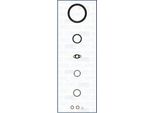 Set Di Guarnizioni Parte Inferiore Nissan Almera Ii 02-