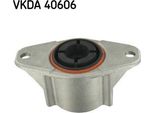 Tampone Ammortizzatore Posteriore Volvo C30, C70 Ii, S40 Ii, V50 1.6-2.5 01.04-06.13 Sinistra/Destra