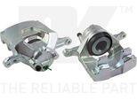 Morsetto Freno Opel Anteriore Astra/Mokka/Zafira 1,4-2,0 Cdti 10- Le