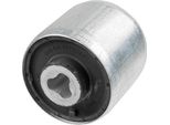 Boccola Braccio Di Controllo Db Anteriore W212 E200Cdi-E500 09-
