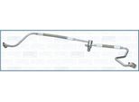 Tubo Di Lubrificazione Del Turbocompressore Land Rover Range Rover Sport V6 24V 13-