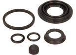 Kit Di Riparazione Pinze Freno Quick Brake 114-0021