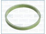 Guarnizione Collettore Di Aspirazione Vw 1.4 16V