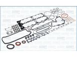 Set Di Guarnizioni Completo Fiat Ducato 10-