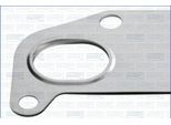 Guarnizione Colore Land Rover Discovery Ii 99-