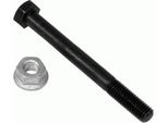 Bullone Braccio Di Controllo Vw Con Dado A4/A6/Passat/Superb