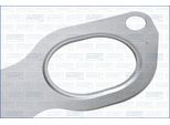 Guarnizione Collettore Di Scarico Suzuki Grand Vitara 2,4 09-