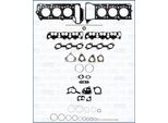 Set Di Guarnizioni Superiori Db E W212 12-