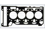 Guarnizione Testa Bmw 1 1.6 07- 0.6Mm