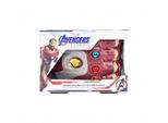 Tazza 3D Avengers Fist 350 Ml