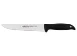 Coltello Da Cucina Arcos Menorca 145400 In Acciaio Inox Nitrum E Mango In Polipropilene Con Lama Da 19 Cm In Confezione Blister.