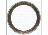 Guarnizione Colmo-Tubo Toyota Avensis 97-