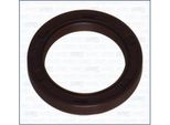 Gruppo Di Fasatura Albero A Camme Fiat Bravo Ii 07-