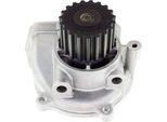 Pompa Dell'acqua Mazda 626/Mpv 97- 2,0D