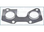 Ajusa Guarnizione Collettore Di Scarico (13045100) Per Citroen Berlingo / First