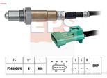 Sonda Lambda Citroen C3 1,4 09-