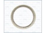 Guarnizione Tubo Di Scarico Toyota Yaris 05-