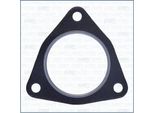 Guarnizione Tubo Di Scarico Vw Passat 2.5Tdi 03-
