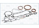 Set Di Guarnizioni Inferiore Toyota Hilux Iii 07-