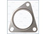 Guarnizione Tubo Di Scarico Opel Astra Gtc J 12-