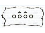 Set Guarnizioni Coperchio Valvole Hyundai Accent 1.5/1.6 99-