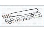 Set Di Guarnizioni Top Citroen C3 09-