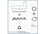 Set Di Guarnizioni Completo Citroen C4 04-