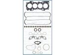 Ajusa | Set Di Guarnizioni, Testa Cilindro Multilayer Steel (52218100) Adatto Per Ford