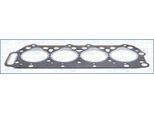 Guarnizione Della Testa Daewoo Lublin 2.4Td 97-