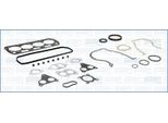 Set Di Guarnizioni Completo Skoda Fabia 01-