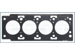 Guarnizione Testa Chevrolet Captiva 2.0D 06-