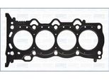 Guarnizione Testa Toyota Auris 07-