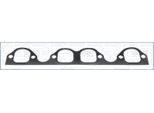 Guarnizione Collettore Di Aspirazione Skoda Superb 09-