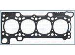 Guarnizione Della Testa Fiat Ducato 2.3Jtd 00-